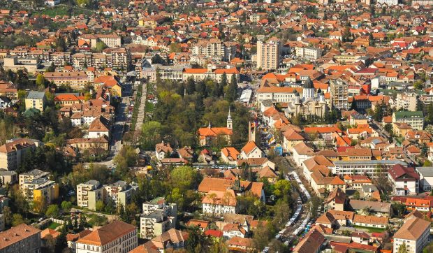 Taxele și impozitele, la cel mai scăzut nivel prevăzut de lege, după ce primarul unui oraș s-a răzgândit: Plătiți doar după 2 februarie
