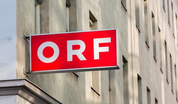 Circ în Austria pentru salariile imense de la Radioteleviziunea de Stat ORF