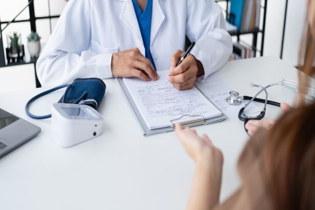 Peste un milion de români cu boli rare cer echitate: „Nu suntem doar un diagnostic, suntem cetățeni cu drepturi”