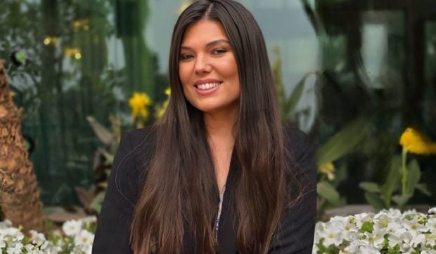 Paula Seling răspunde la criticile primite după ce a spus „Molodeț, Moldova”: „Aleg să fiu de modă veche”