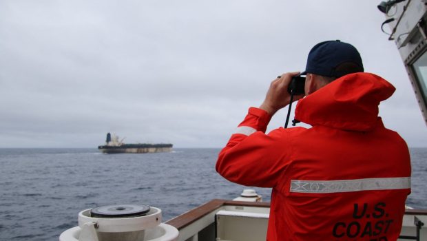 Deputații ruși cer scufundarea navelor militare americane și atacuri cu rachete în Europa: „Să distrugem logistica inamicului”