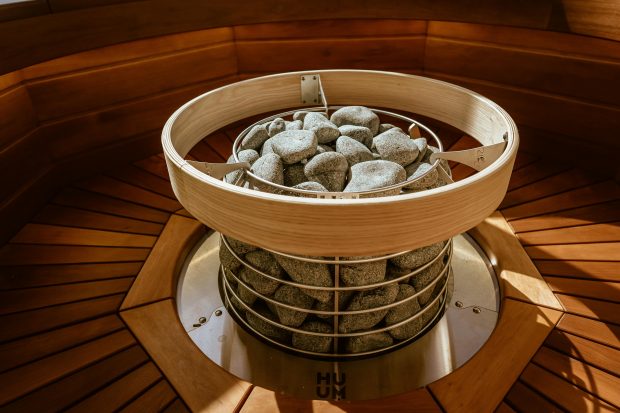 Ritualul de relaxare de acasă: cum transformi wellness-ul într-o experiență zilnică