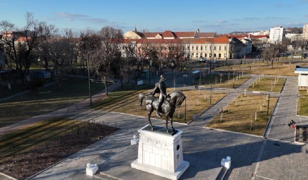 Locuitorii din Oradea care trebuie să-și schimbe buletinele, altfel pot fi amendați și cu 500 de lei