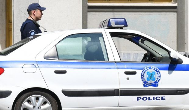 Un oficial rus, găsit mort în biroul său din ambasada Rusiei în Cipru