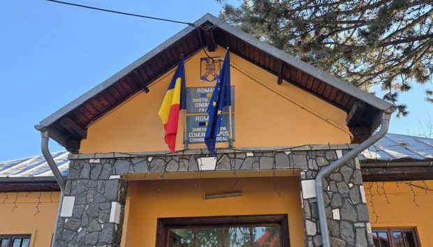 Situație fără precedent într-o comună din Prahova: funcționarii sunt judecați pentru corupție și nu mai are cine să lucreze