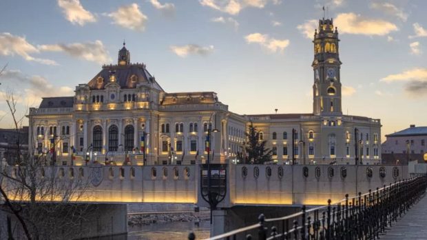 Primăria Oradea șterge datoriile către bugetul local pentru aproape 7.000 de oameni și firme. Cine beneficiază