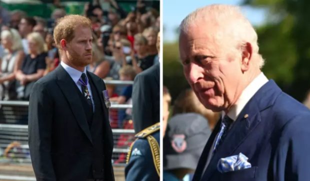 Prințul Harry primește din nou protecție armată în Regatul Unit: decizia care poate schimba relația cu regele Charles
