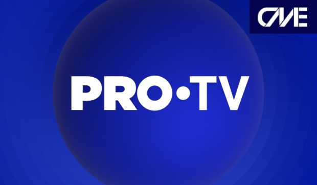 Imagine Stire Grupul care deține PRO TV se reorganizează. Anunță noi schimbări după ce s-a aflat că emisiunea „La Măruță” se închide | 2review.ro