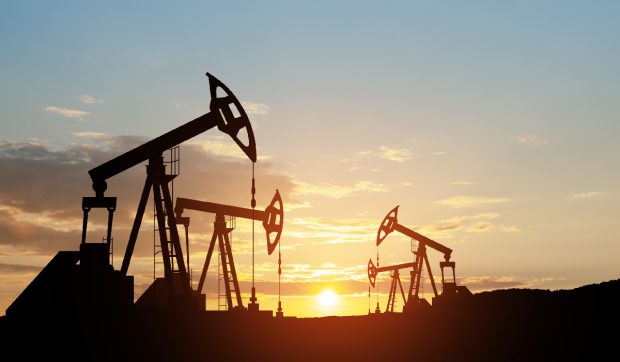 Cufărul de război al lui Vladimir Putin are de suferit, după ce prețul petrolului rusesc a ajuns la cel mai jos nivel din ultimii 4 ani