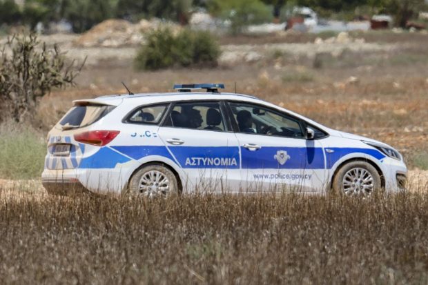 Un important om de afaceri rus a dispărut misterios în Cipru, pe fondul unor cazuri similare în rândul elitei ruse