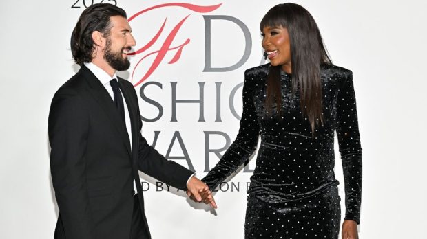 foto: Libertatea | La 45 de ani, m?ritat? ?i la casa ei, Venus Williams ia startul in turneul de la Auckland. E pe locul 582 in lume