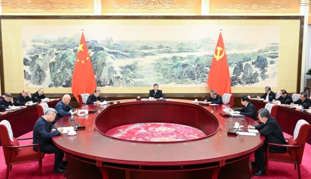 Record de 1,2 trilioane de dolari din exporturi, în China, în ciuda creșterii tarifelor vamale impuse de Donald Trump