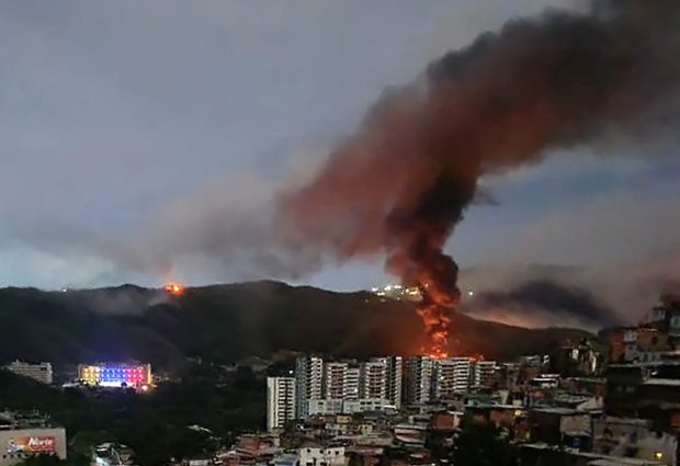 Prima reacție a Rusiei după ce SUA au atacat Venezuela și l-au capturat pe Nicolas Maduro. Toate reacțiile internaționale
