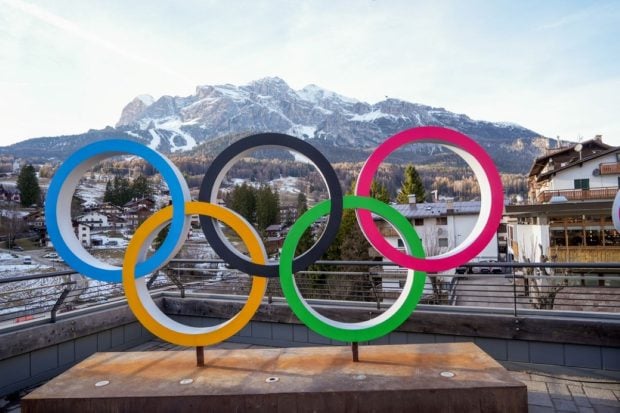 Programul Jocurilor Olimpice de iarnă Milano Cortina 2026