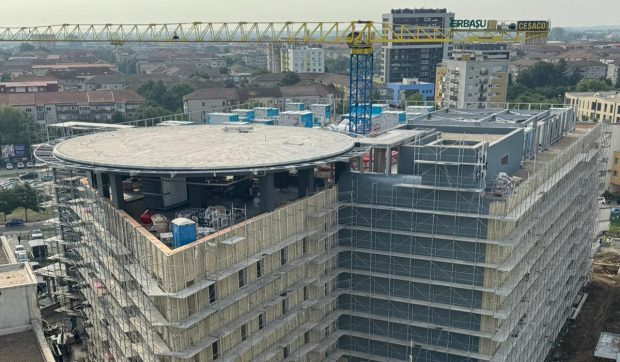 România lansează PROTEGO, proiect național pentru tratarea pacienților cu arsuri: ce presupune și cine îl coordonează