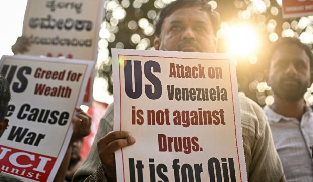 Trump preia controlul petrolului venezuelean, dar costurile sunt uriașe: infrastructura degradată ar înghiți zeci de miliarde de dolari