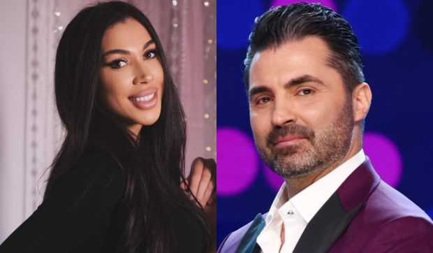 Imagine Stire Raluca Pastramă spune tot despre procesele cu Pepe. Ce se întâmplă cu executarea silită: „Neatenții pe care le-am avut eu în momentul divorțului” | 2review.ro