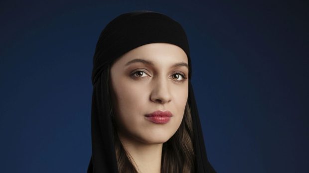 Imagine Stire Cine este Ramona Micu, concurentă la Survivor România 2026, emisiune difuzată de Antena 1 | 2review.ro