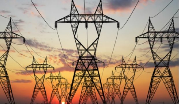 UE recomandă reducerea taxelor la energie, „în special pentru electricitate”