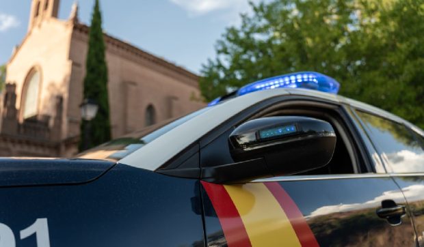 Șase familii de români trăiesc în case abandonate, într-un sat din Spania, fără apă potabilă, curent sau gaz: „E tot ce avem”