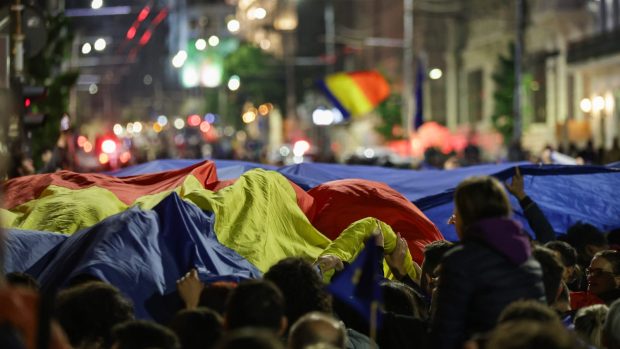 Reputația României se îmbunătățește în 2026, Ungaria a coborât în ​​clasament. China, la distanță mică de SUA care se află pe primul loc