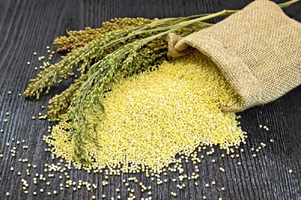 Meiul: beneficii, utilizări și motivele pentru care merită introdus în alimentație