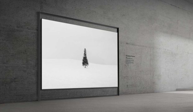 CES 2026: Ce sunt televizoarele Micro RGB și cum arată noul TV Samsung cu diagonala de peste trei metri