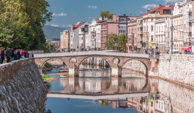 Cea mai ieftină destinație din Europa pentru city break în 2026: bere la 2 euro, cazare de la 40 de euro pe noapte