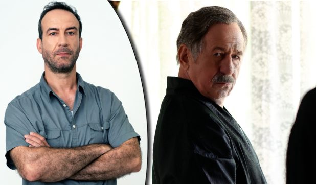 Imagine Stire Ce crede Șerban Pavlu despre George Mihăiță, colegul său de la PRO TV: „O spun fără să încerc să măgulesc pe cineva” | 2review.ro