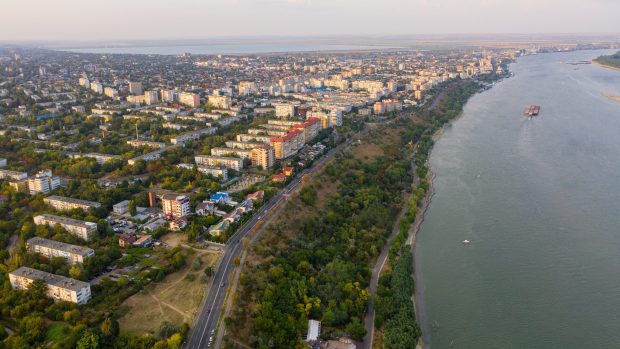 Proprietar cu 11.500 euro în 2026. Unde găsești cea mai ieftină garsonieră din țară?