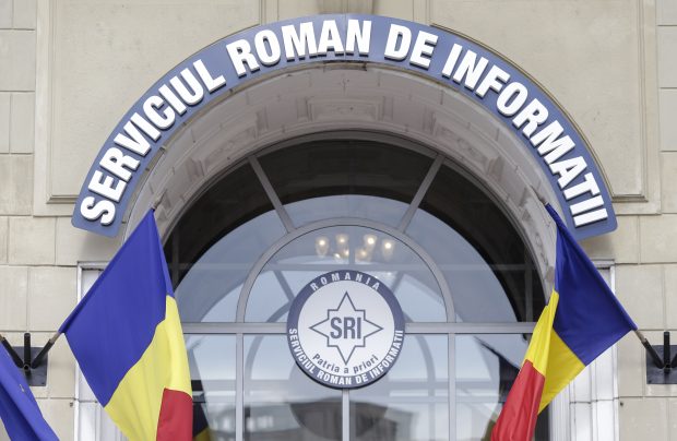 SRI a evitat să explice pentru Libertatea cum va interveni legal în procesul luptei împotriva corupției, conform noii Strategii de Apărare a Țării. Procuror: ar trebui schimbată legea de funcționare a serviciului