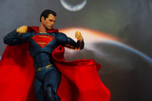 De la „Superman” la „Misiune imposibilă”. Ce au răspuns profesorii, studenții, sindicatele și experții la întrebarea „Cum ar trebui să fie noul ministru al educației?” 