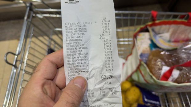 Ce este iBon, aplicația prin care românii pot primi recompense. ANAF o lansează din 18 mai 2026
