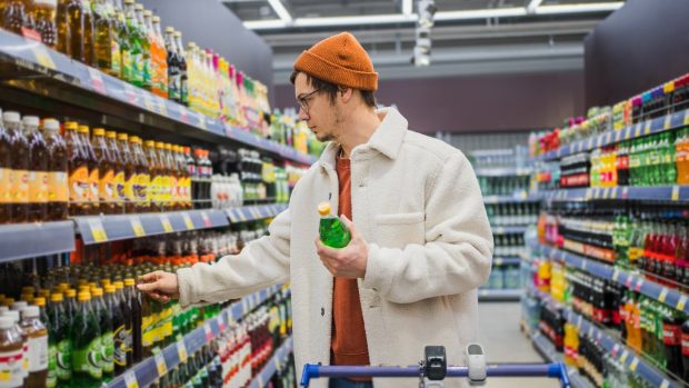 Produsul pe care un neurolog refuză să-l consume: „Nu oferă absolut nimic valoros”