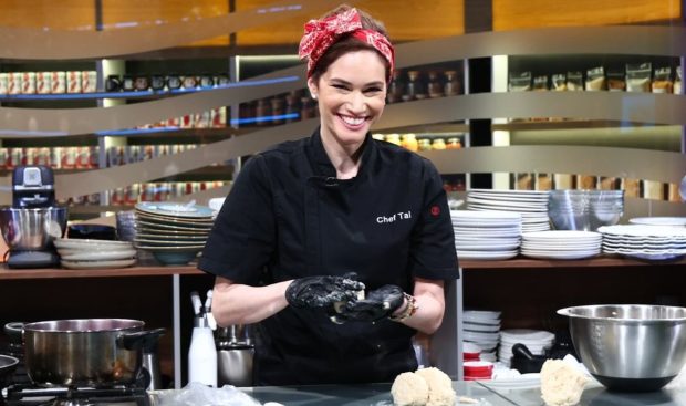 Imagine Stire Tal Berkovich, ultima postare înainte să moară: „Acasă”. Ce imagine le-a arătat fanilor fosta concurentă de la „Chefi la cuțite” | 2review.ro