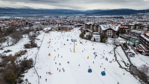 Taxă de 5 euro pentru toaletă, la un hotel dintr-o stațiune frecventată de români. Decizia a stârnit controverse din partea turiștilor