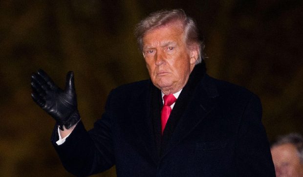 Donald Trump îndeplinește cel mai mare vis al Rusiei din ultimii 75 de ani. Analiză devastatoare în Wall Street Journal