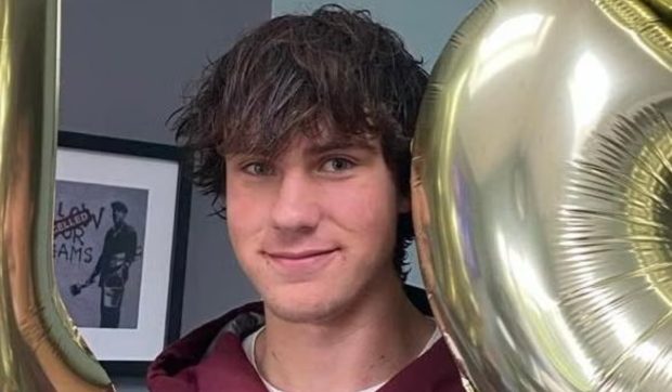 Căutările turistului britanic dispărut în Bucegi, amânate din cauza stratului periculos de zăpadă