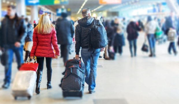 O țară europeană angajează masiv ucraineni: 27.000 au deja locuri de muncă și numărul continuă să crească