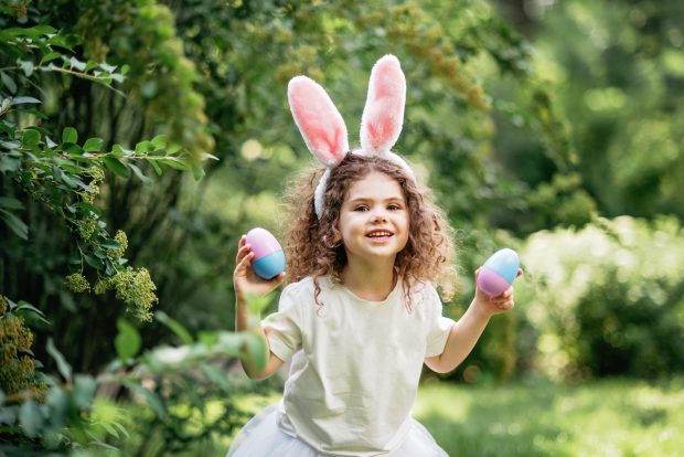Toți elevii români intră în vacanță în aprilie 2026 și revin la școală într-o zi de miercuri