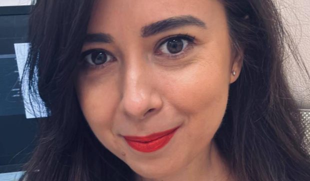 Viviana Niță, o doctoriță din București, găsită moartă în casă de fostul iubit. Ar fi avut pe cap o pungă de plastic