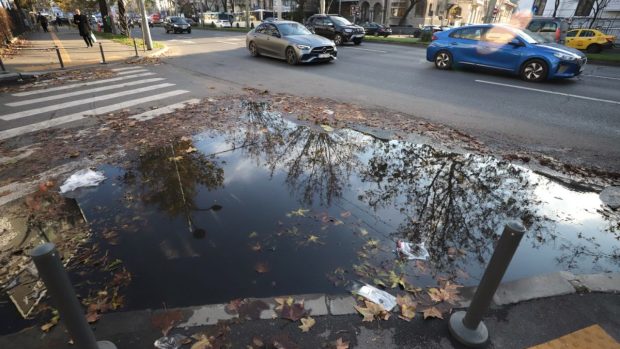Vremea în perioada 2 februarie – 1 martie 2026. ANM anunță temperaturi neobișnuite pentru ultima lună de iarnă