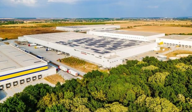 Una dintre cele mai bogate familii din Belgia a cumpărat, din nou, peste 40 de hectare în România: cât teren deține acum