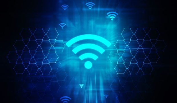 Wi-Fi gratuit, fără parolă și costuri, prin satelit. Fake news demontat de Factual