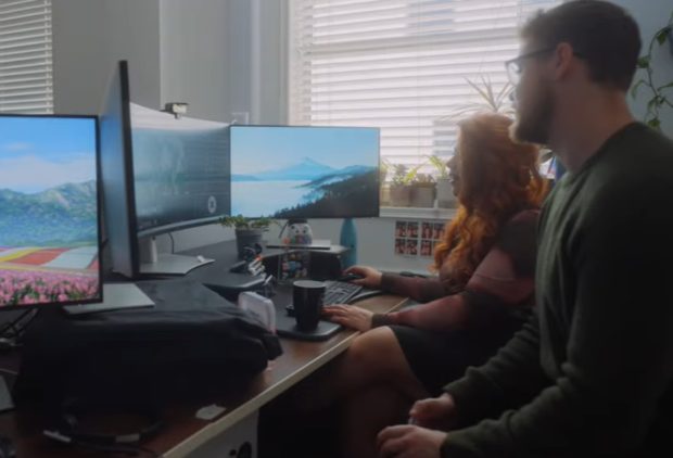 Noul Xbox, „scăpat” din greșeală în prezentarea Forza Horizon 6? Detaliile care au pus pe jar fanii consolelor |VIDEO