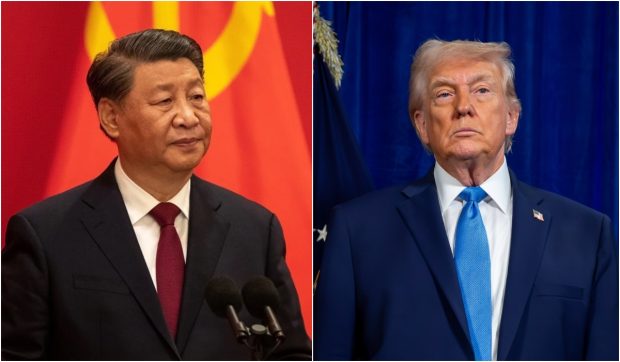 China explodează după capturarea lui Nicolas Maduro și cere eliberarea imediată: „Un act sfidător al SUA”