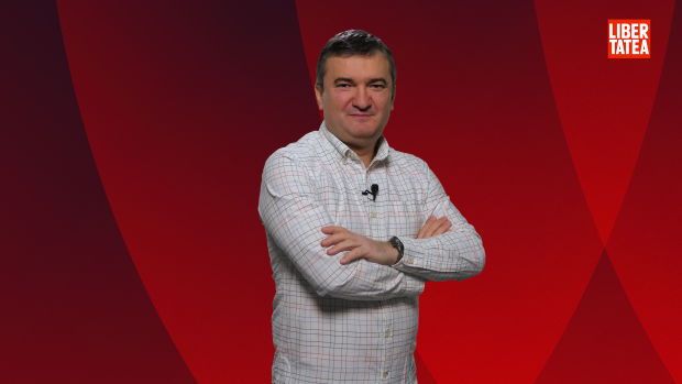 Etapă plină de contraste în Superliga: dominare fără goluri și victorii nemiloase