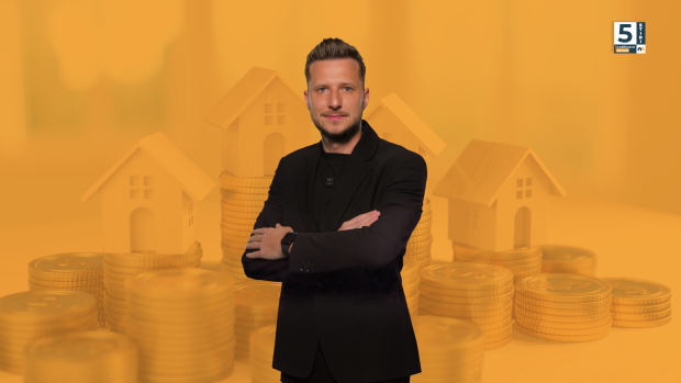 5 Știri Imobiliare.ro Finance: cum beneficiezi de reduceri de dobândă și ce premieră are loc în sistemul bancar românesc?
