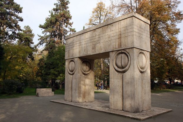 30 de lucruri pe care nu le știai despre Constantin Brâncuși