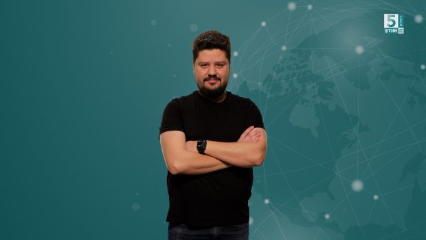 5 știri by Libertatea – Tech: Cum te urmăreşte TikTok chiar dacă nu ai aplicaţia instalată în telefon. Ochelarii Apple vor recunoaşte obiectele în timp real